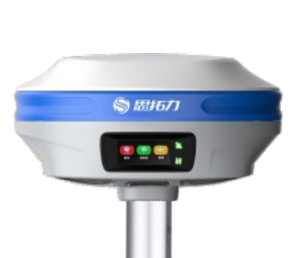 ˼���� ҕ�X(ju��)RTK S20